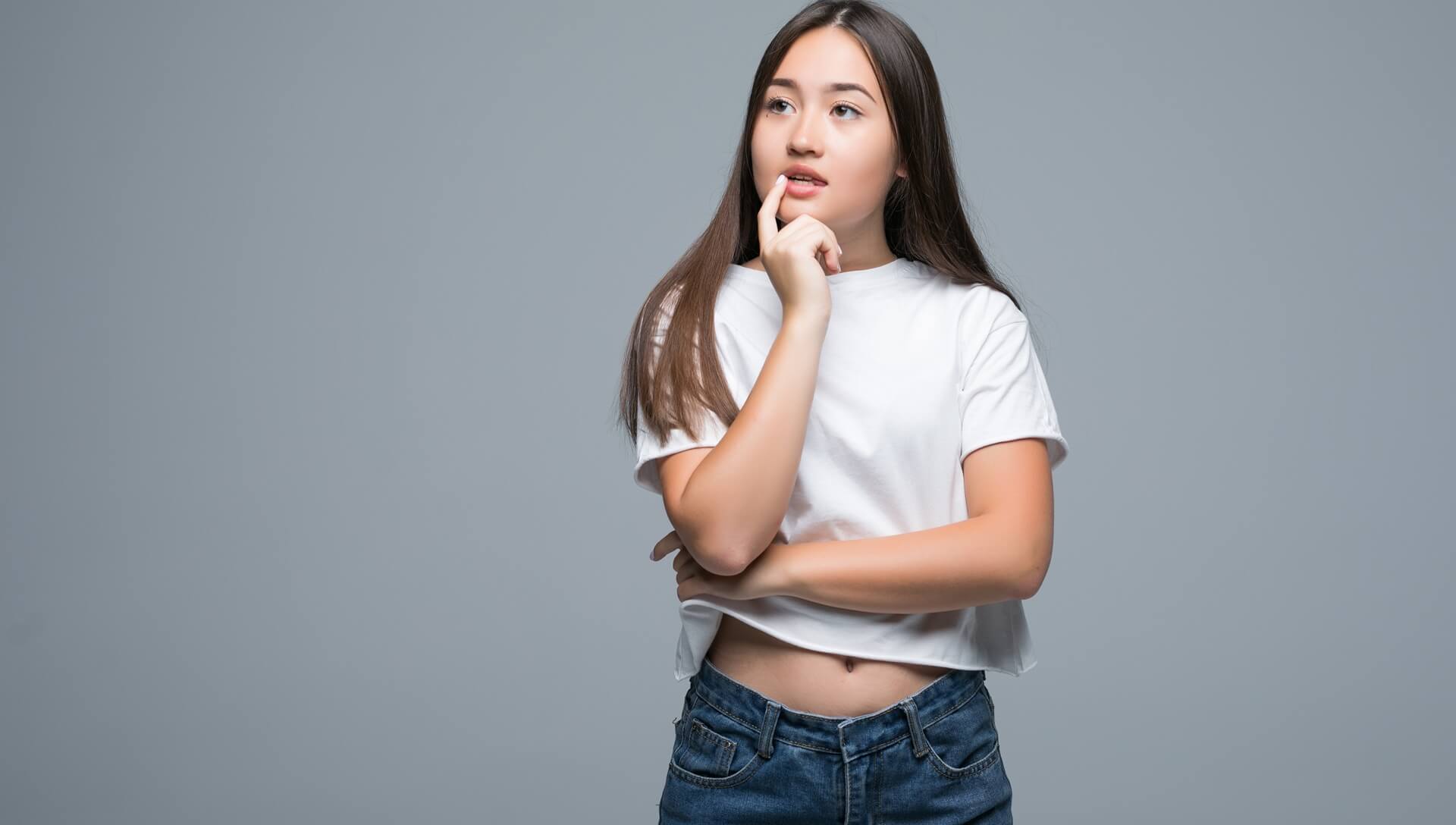 娘家徵信社的客戶案例圖片